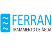 (c) Ferran.com.br